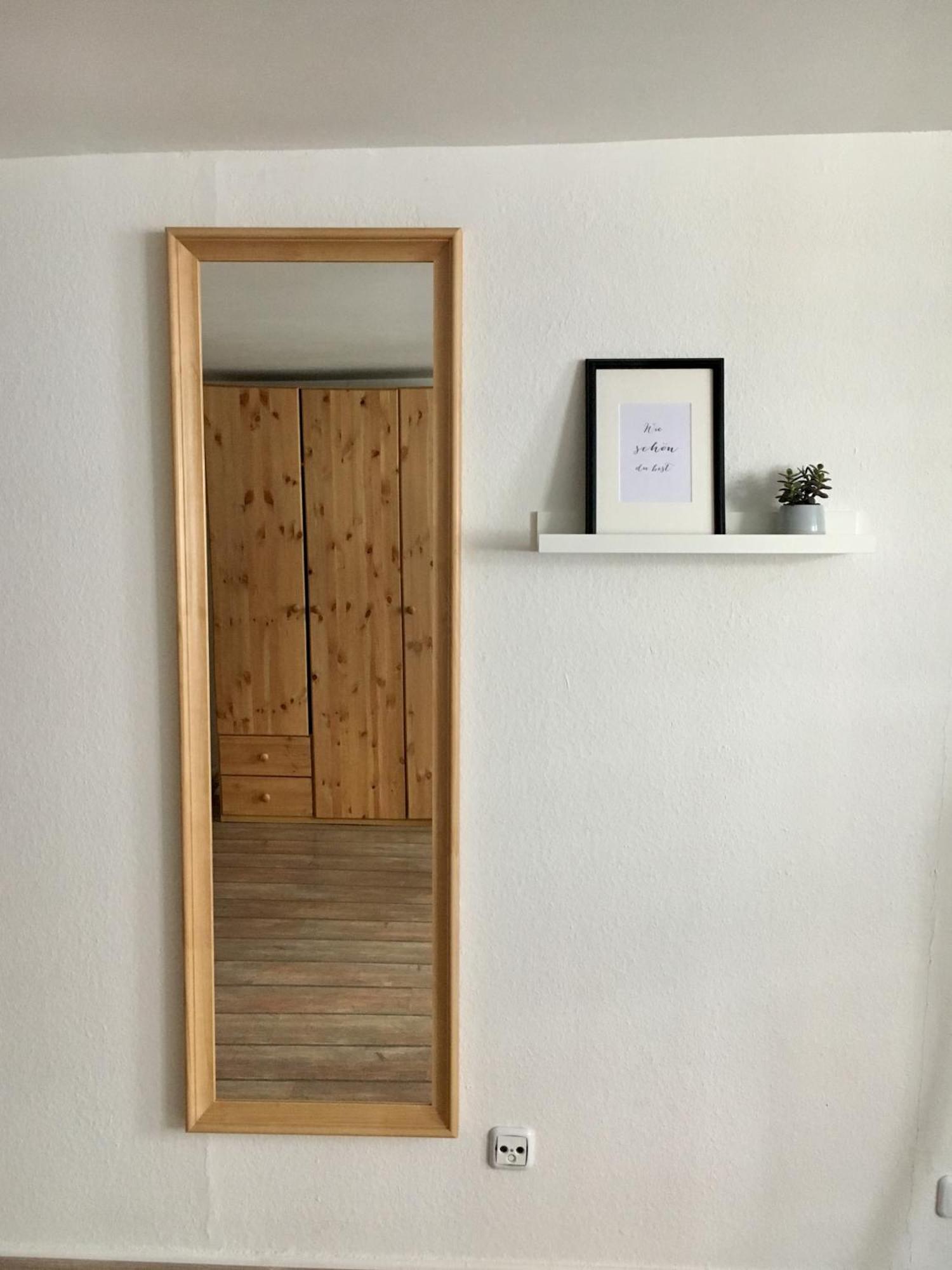 Apartment Drei-flüsse *